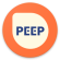 Events | PEEP SHARE Staging
